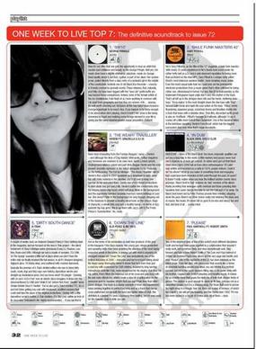 itunes pic